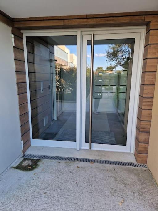Appartement 4 Couchages Six-Fours-les-Plages Exterior photo
