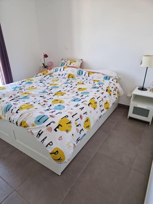 Appartement 4 Couchages Six-Fours-les-Plages Exterior photo
